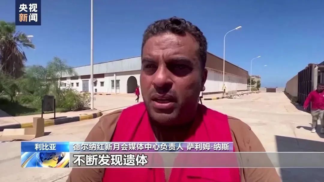 博乐棋牌怎么样
